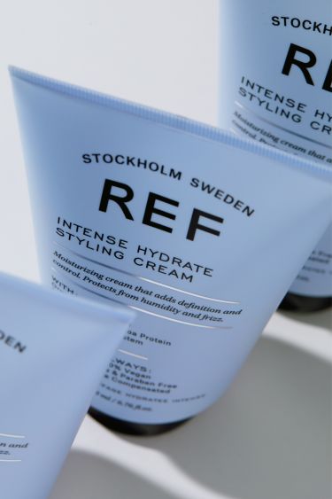 Intense Hydrate Cream – 2025 ANZ Awards Finalist
