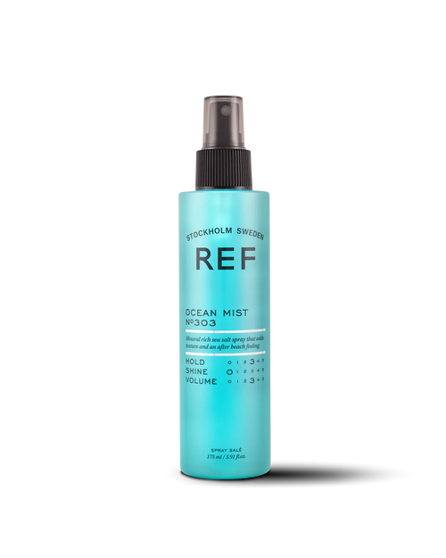 31160_Ocean_Mist_175ml_01