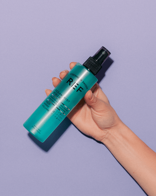 31160_Ocean_Mist_175ml_05