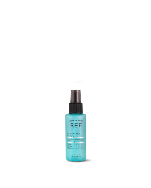 31161_Ocean_Mist_100ml_01