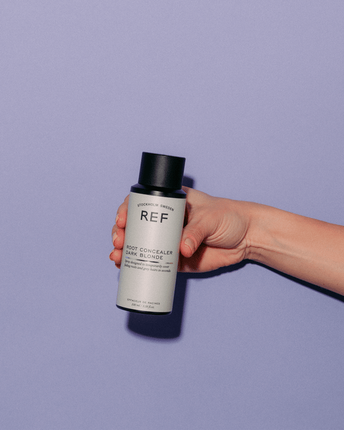 72235_Root_Concealer_Dark_Blonde_100ml_05