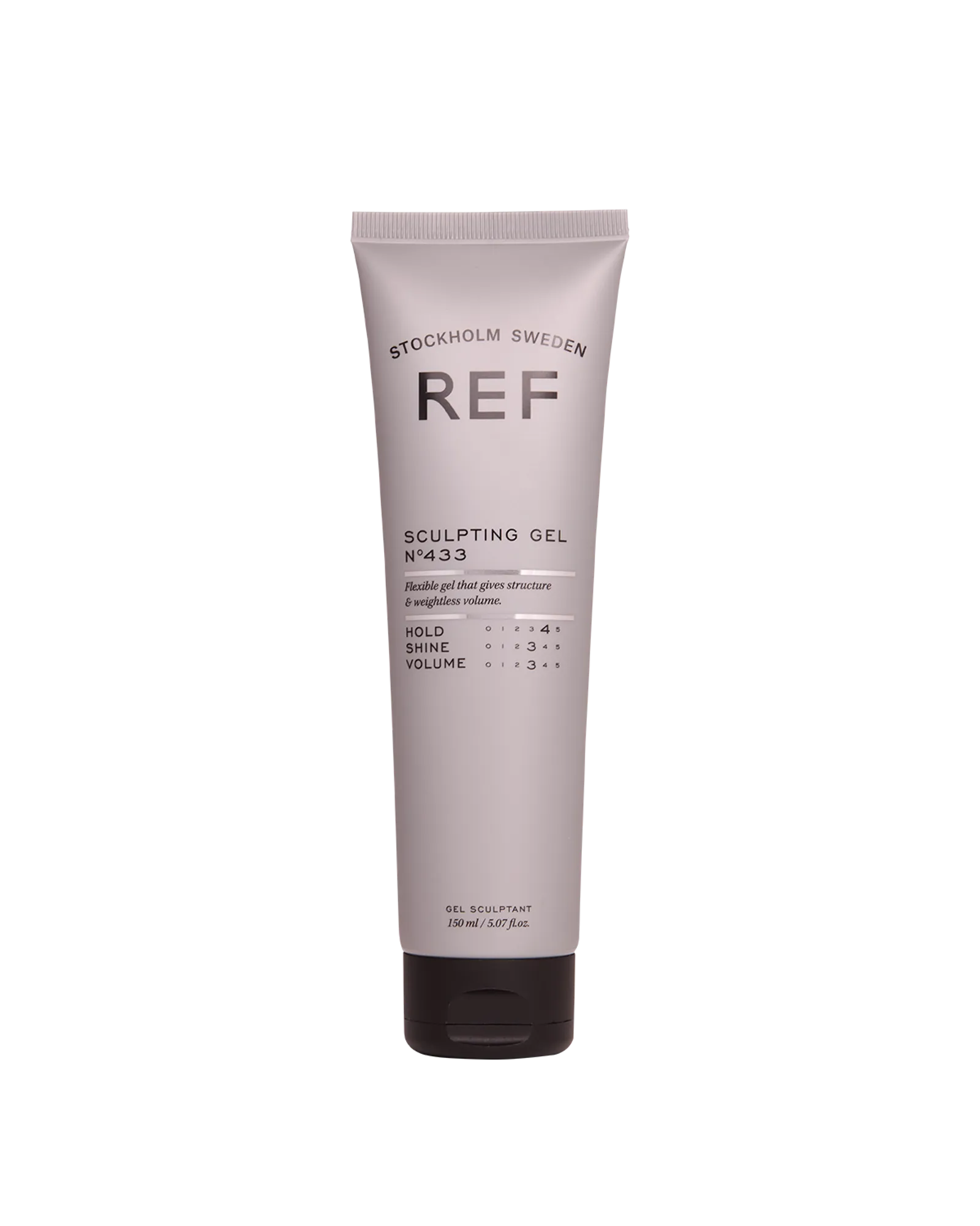 Sculpting Gel N°433