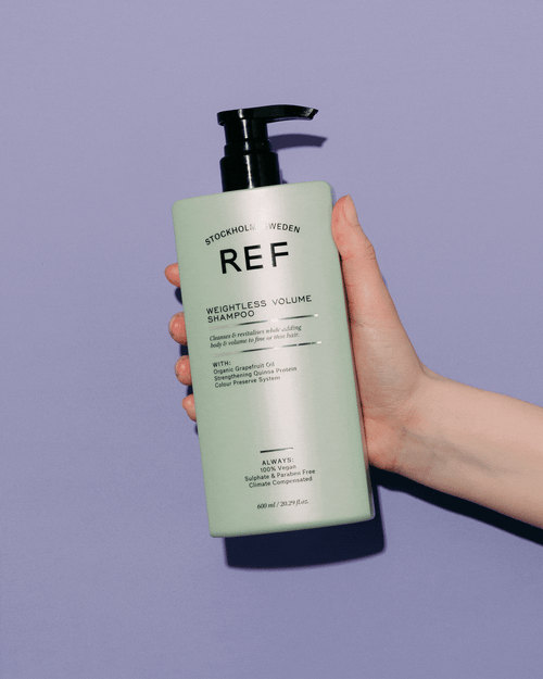 Weightless_Volume_Shampoo_600ml_05