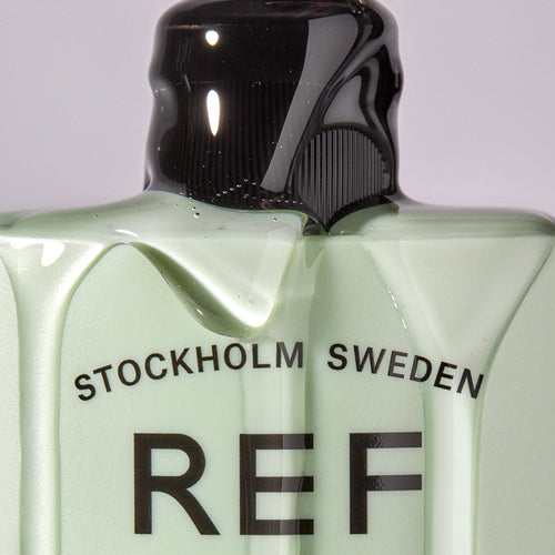 Pump Up That Volume - With Weightless Volume Series