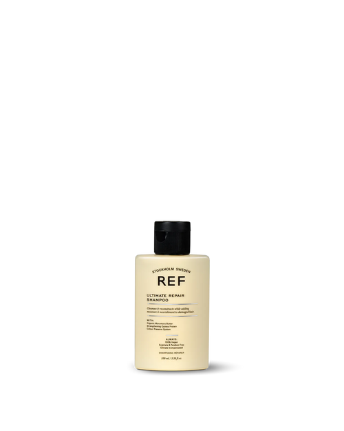 25015_Ultimate_Repair_Shampoo_100ml_01