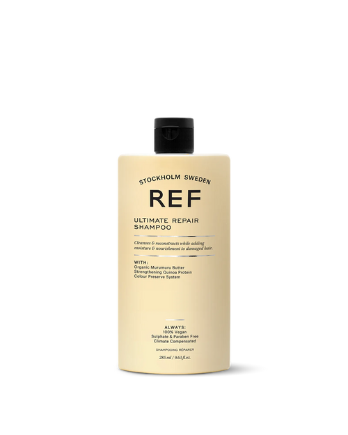 25020_Ultimate_Repair_Shampoo_285ml_01