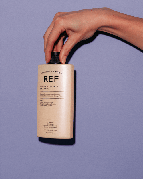 25020_Ultimate_Repair_Shampoo_285ml_05