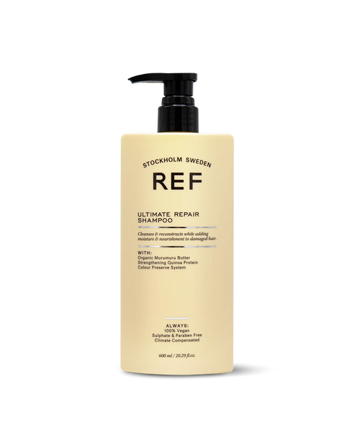 25025_Ultimate_Repair_Shampoo_600ml_01