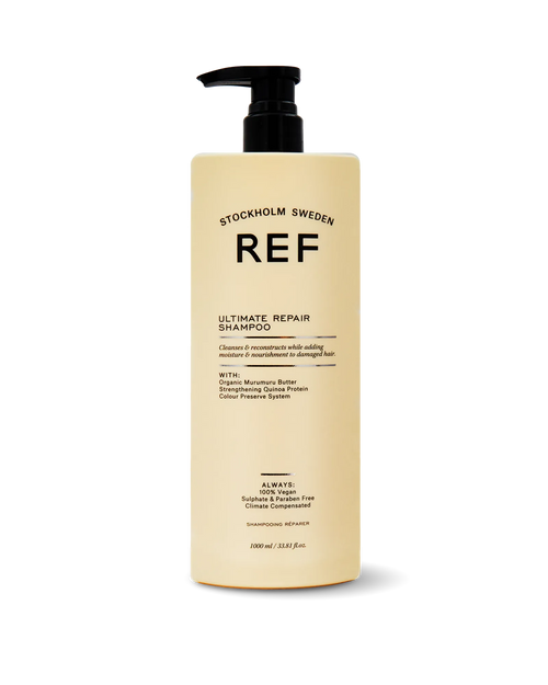 25035_Ultimate_Repair_Shampoo_1000ml_01