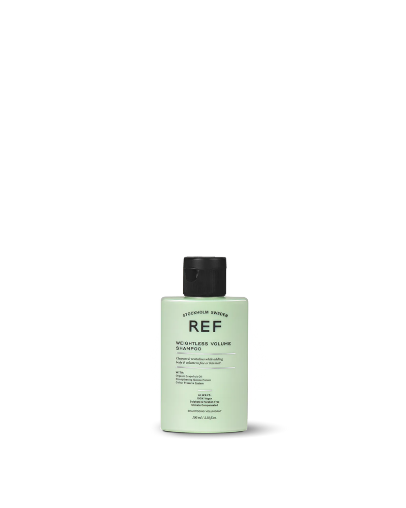 25115_Weightless_Volume_Shampoo_100ml_01
