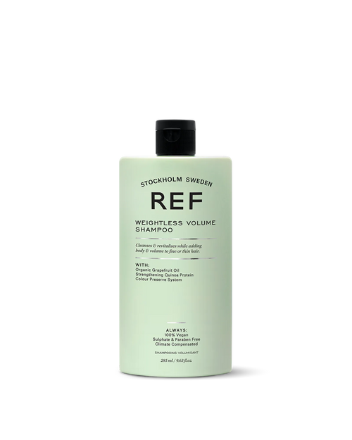 25120_Weightless_Volume_Shampoo_285ml_01