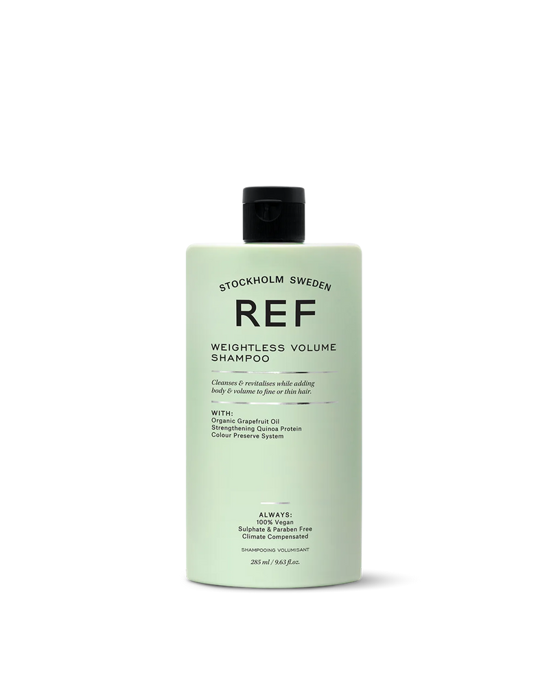 25120_Weightless_Volume_Shampoo_285ml_01