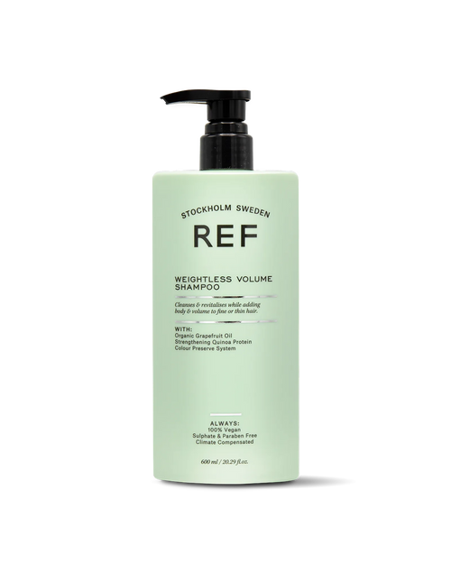 25125_Weightless_Volume_Shampoo_600ml_01