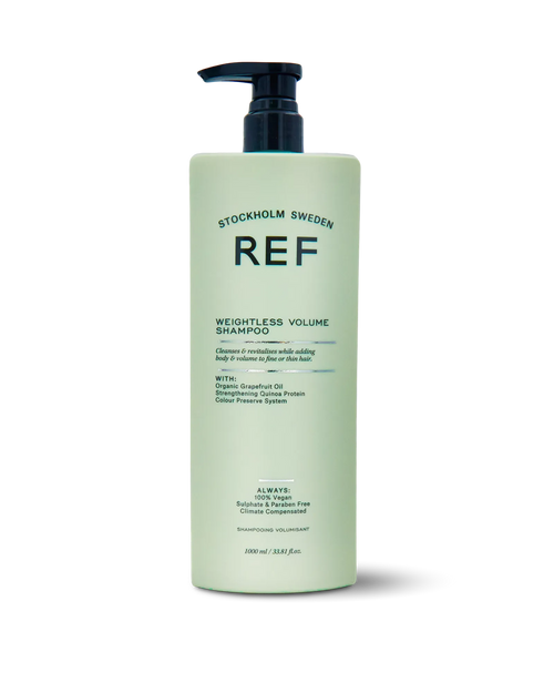 25135_Weightless_Volume_Shampoo_1000ml_01