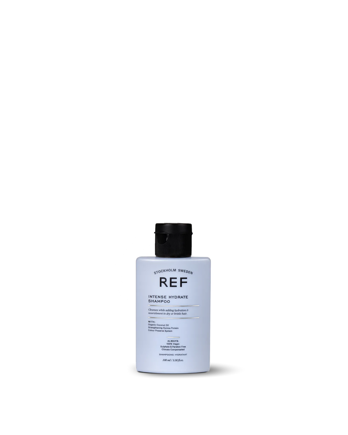 25215_Intense_Hydrate_Shampoo_100ml_01
