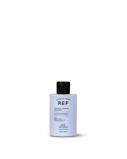 25215_Intense_Hydrate_Shampoo_100ml_01