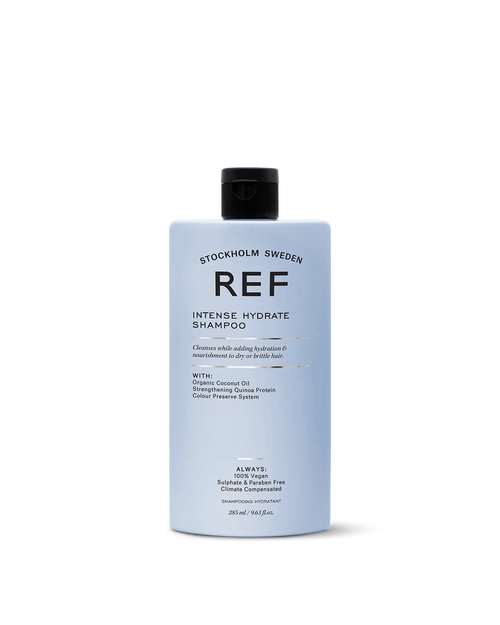 25220_Intense_Hydrate_Shampoo_285ml_01