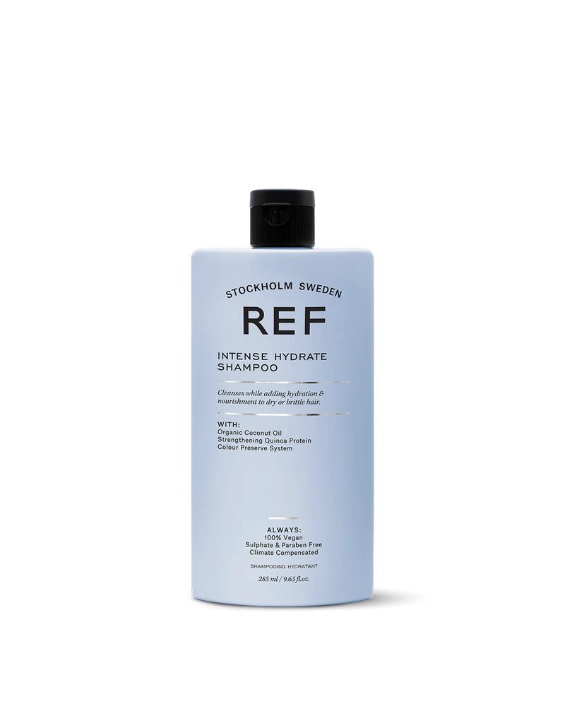 25220_Intense_Hydrate_Shampoo_285ml_01