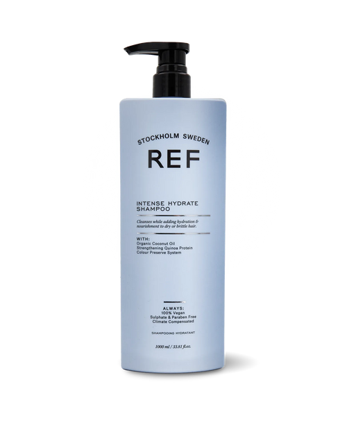 25235_Intense_Hydrate_Shampoo_1000ml_01