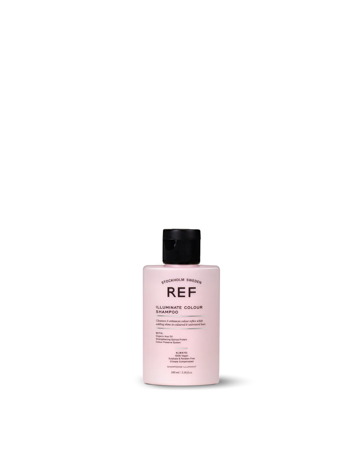 25315_Illuminate_Colour_Shampoo_100mL_01