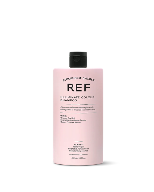 25320_Illuminate_Colour_Shampoo_285ml_01