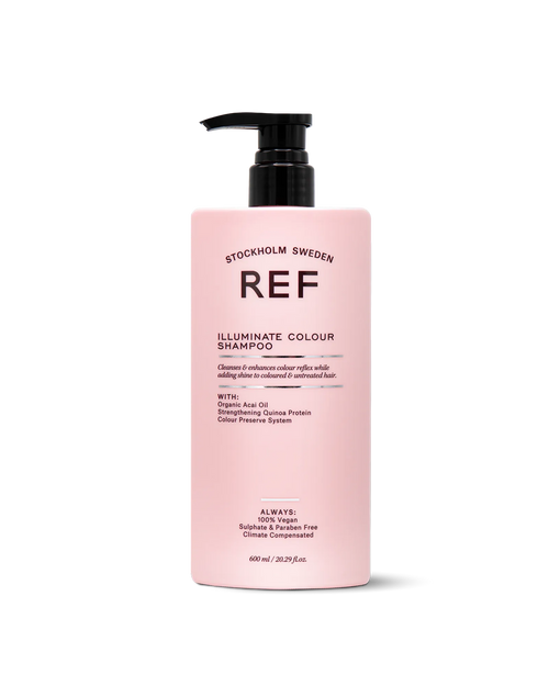 25325_Illuminate_Colour_Shampoo_600ml_01