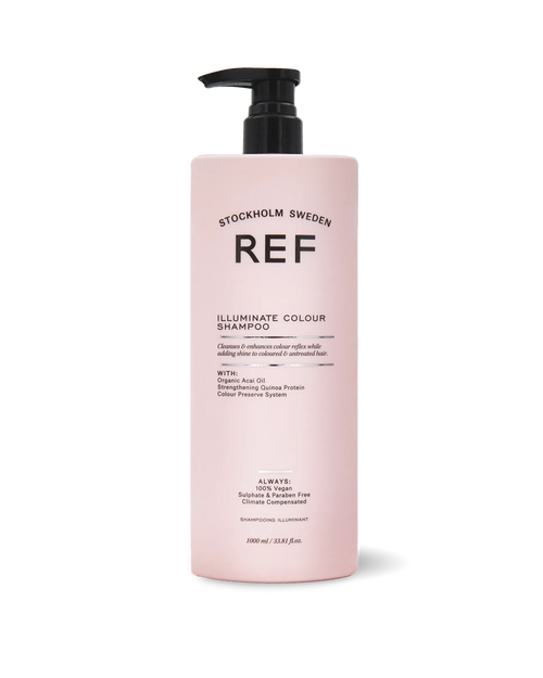 25335_Illuminate_Colour_Shampoo_1000ml_01