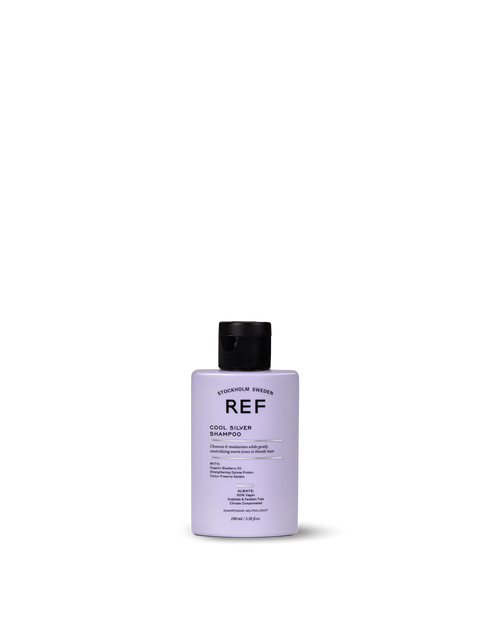 25415_Cool_Silver_Shampoo_100ml_01