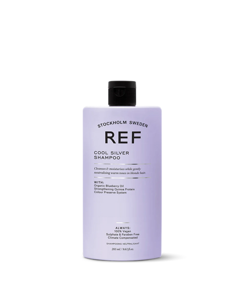 25420_Cool_Silver_Shampoo_285ml_01