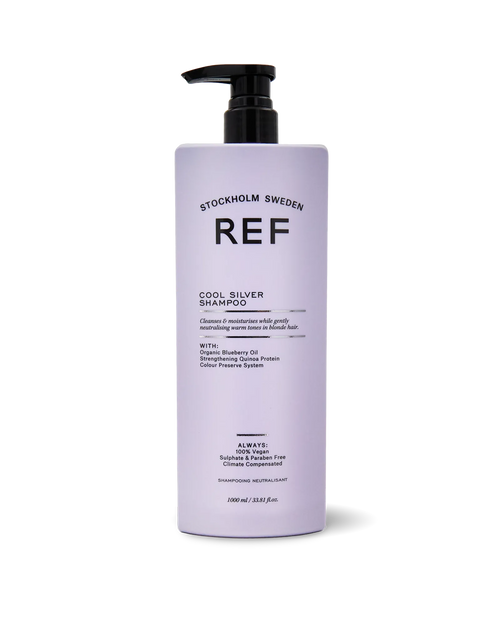 25435_Cool_Silver_Shampoo_1000ml_01