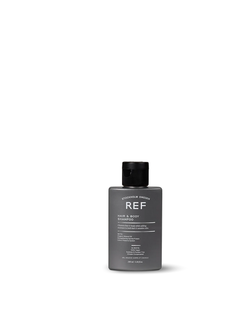 25515_Hair_and_Body_100ml_01