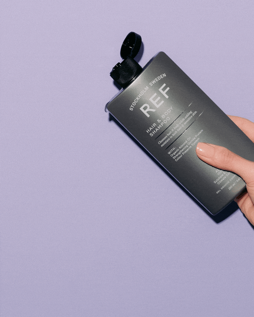 25520_Hair_and_Body_285ml_05