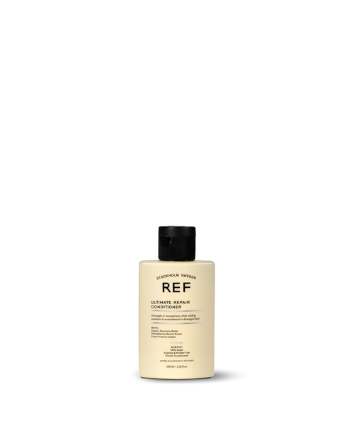 26015_Ultimate_Repair_Conditioner_100ml_01
