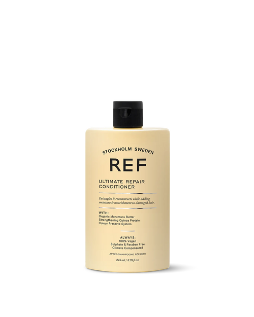 26020_Ultimate_Repair_Conditioner_245ml_01