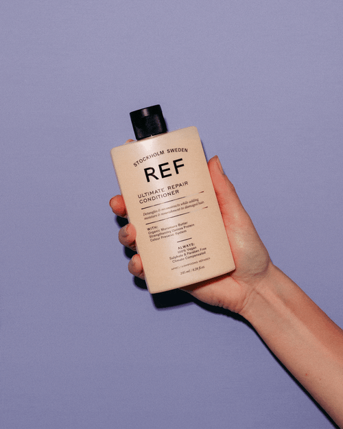 26020_Ultimate_Repair_Conditioner_245ml_05