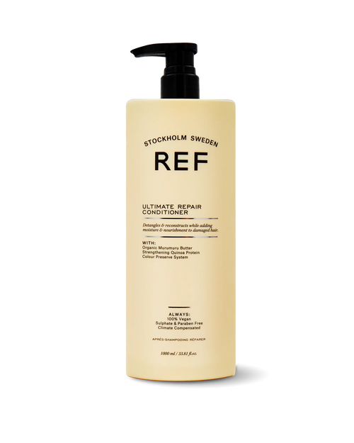 26035_Ultimate_Repair_Conditioner_1000ml_01