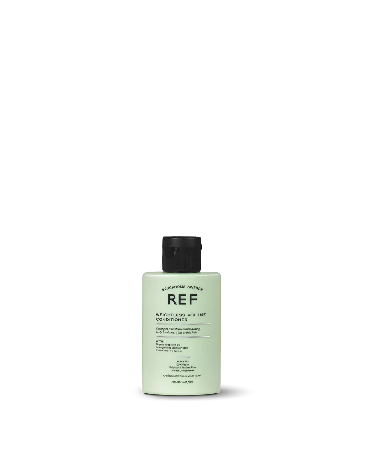 26115_Weightless_Volume_Conditioner_100ml_01
