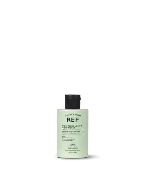 26115_Weightless_Volume_Conditioner_100ml_01
