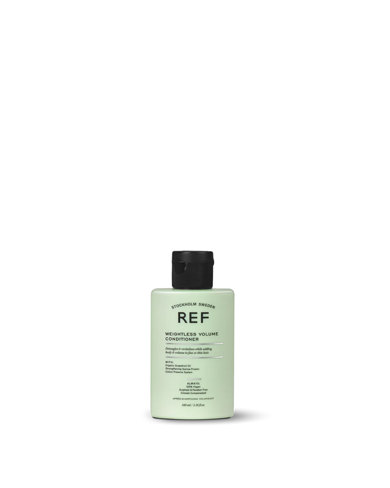 26115_Weightless_Volume_Conditioner_100ml_01