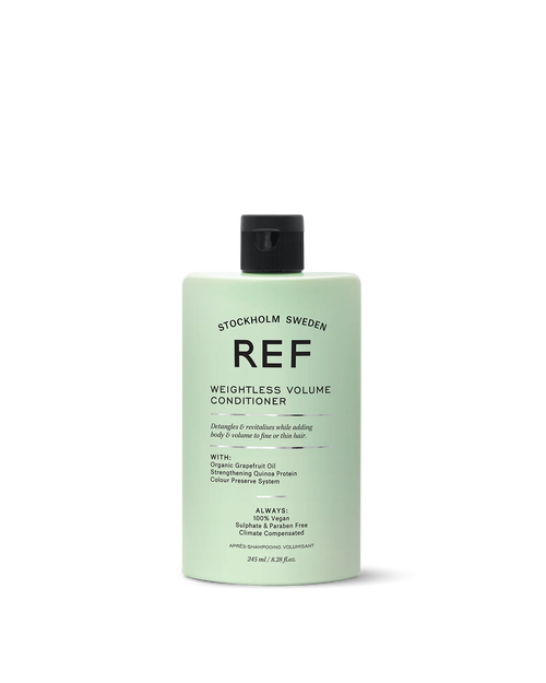 26120_Weightless_Volume_Conditioner_245ml_01