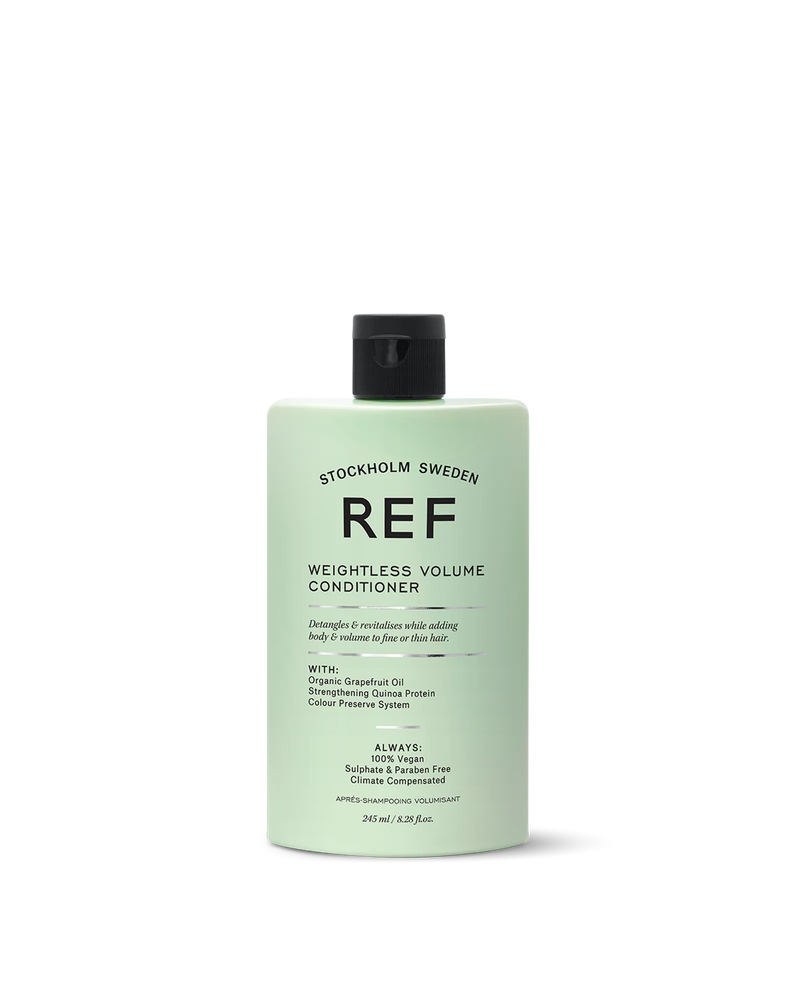 26120_Weightless_Volume_Conditioner_245ml_01