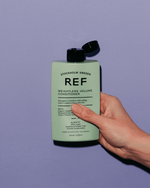 26120_Weightless_Volume_Conditioner_245ml_05