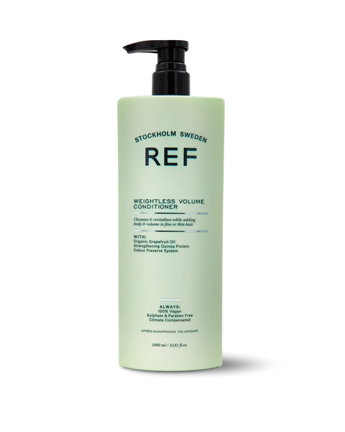 26135_Weightless_Volume_Conditioner_1000ml_01