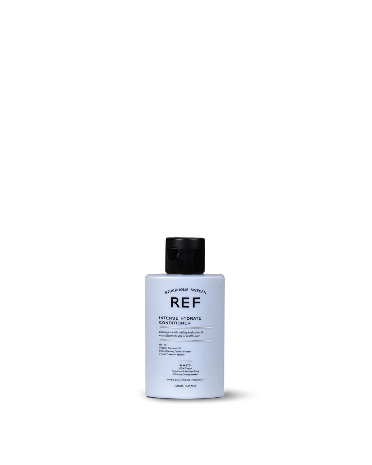 26215_Intense_Hydrate_Conditioner_100ml_01