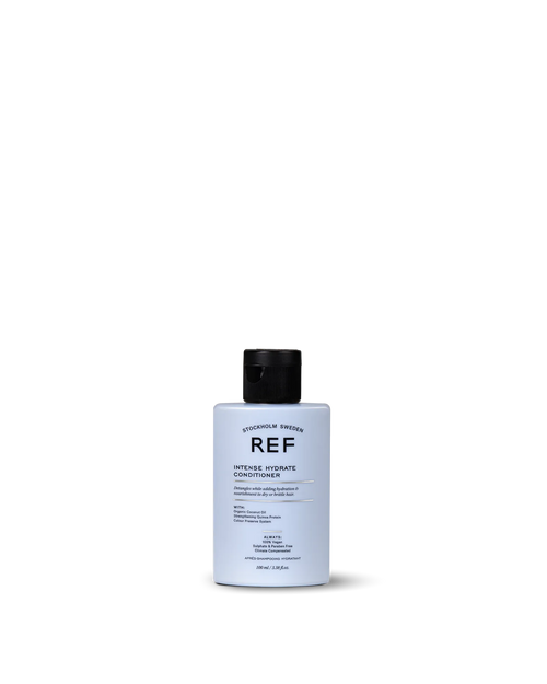 26215_Intense_Hydrate_Conditioner_100ml_01