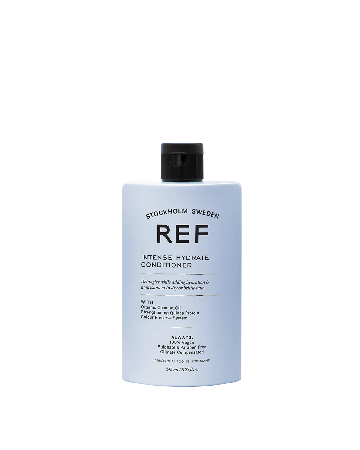 26220_Intense_Hydrate_Conditioner_245ml_01