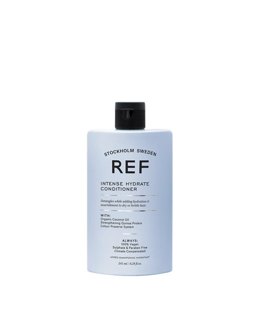 26220_Intense_Hydrate_Conditioner_245ml_01