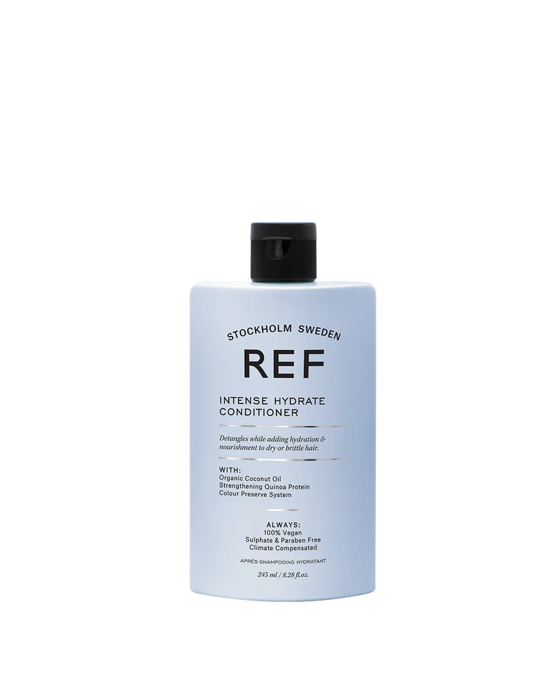 26220_Intense_Hydrate_Conditioner_245ml_01