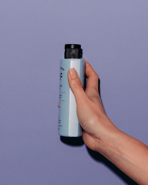 26220_Intense_Hydrate_Conditioner_245ml_05