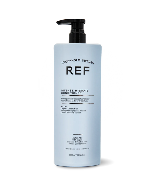 26235_Intense_Hydrate_Conditioner_1000ml_01